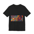 I'll Make Me A World-Wonederhood - Unisex Tee