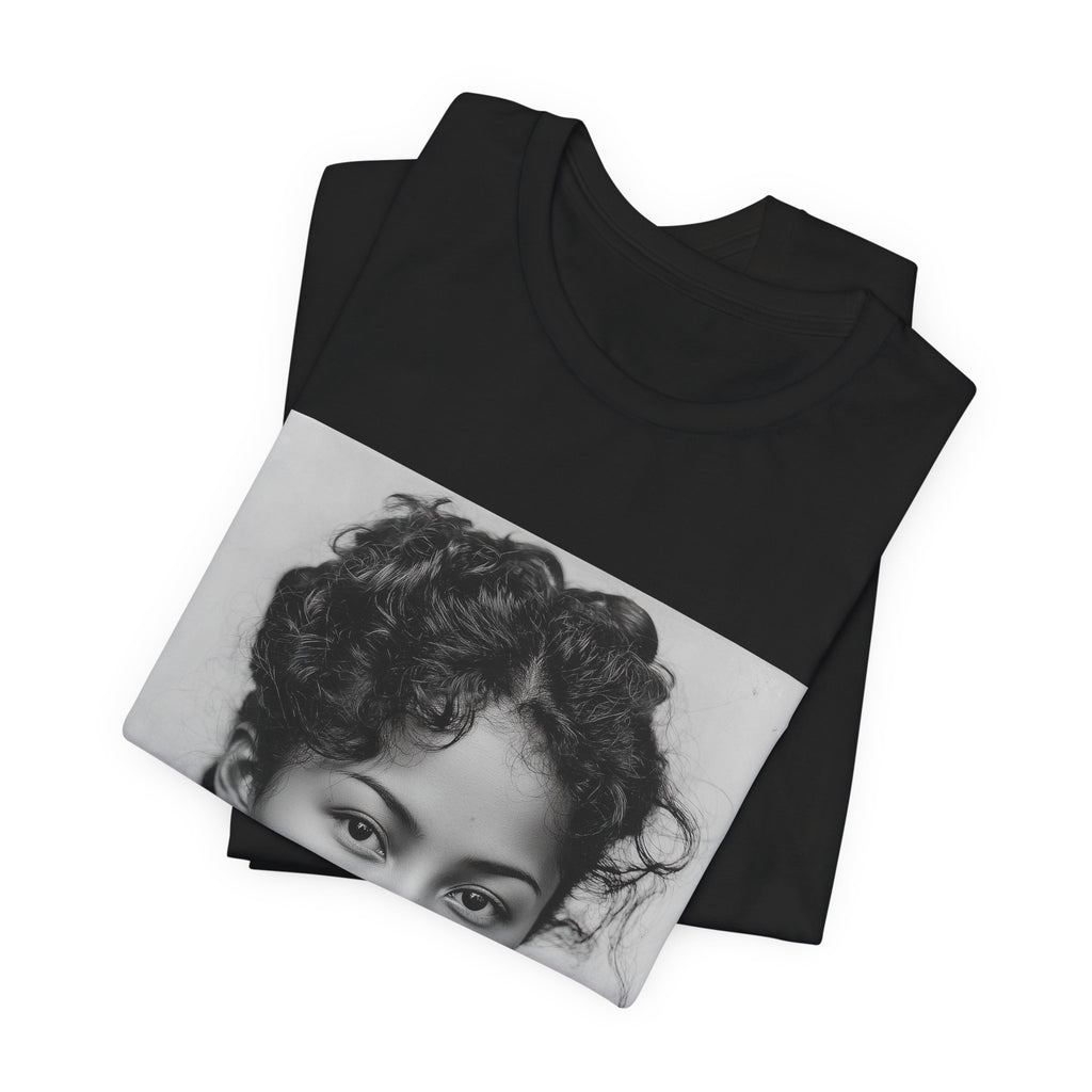 Napintas - Beatriz - Unisex Tee