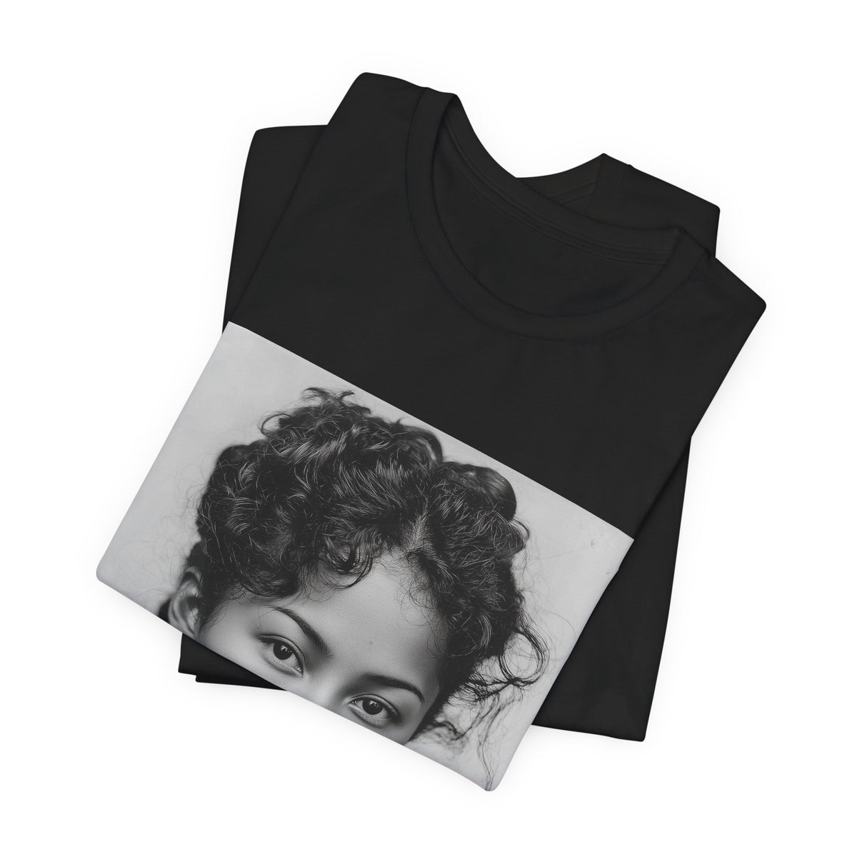 Napintas - Beatriz - Unisex Tee