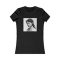 Napintas - Tita - Women's Tee