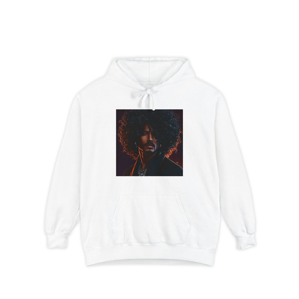 Regal I Be 05