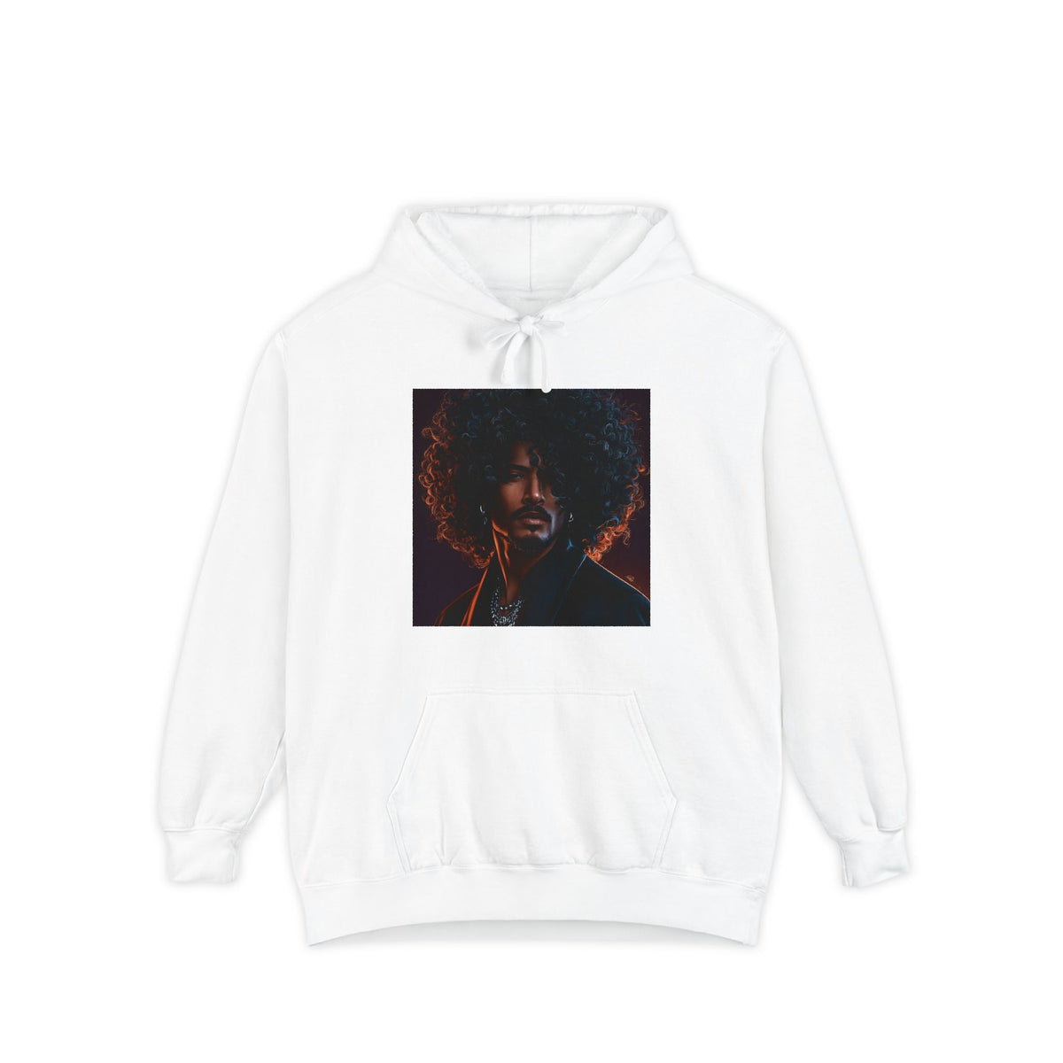 Regal I Be 05