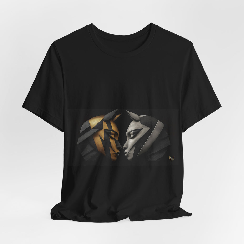 El Giagata's Partita - Unisex Tee
