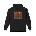 Wone Art 01 - Hoodie