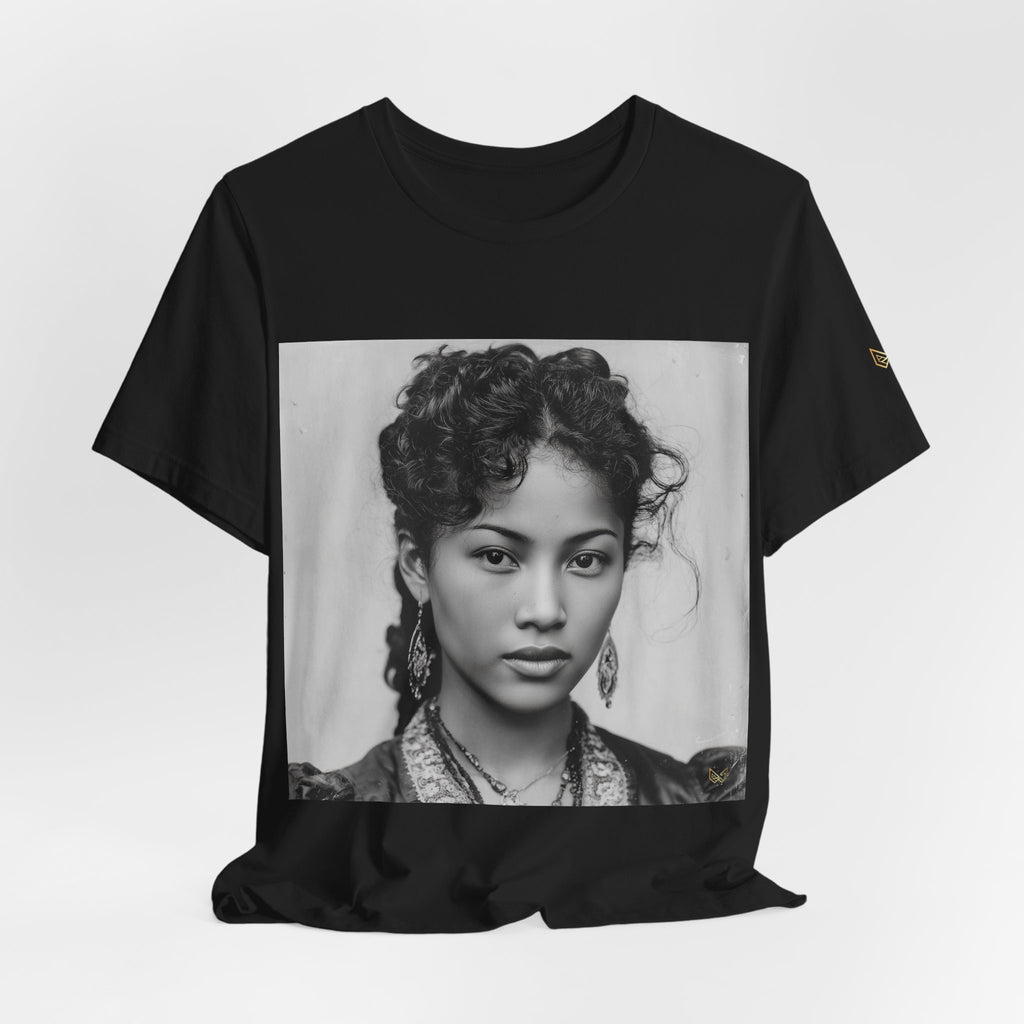 Napintas - Beatriz - Unisex Tee