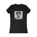 Napintas - Dulce - Women's Tee