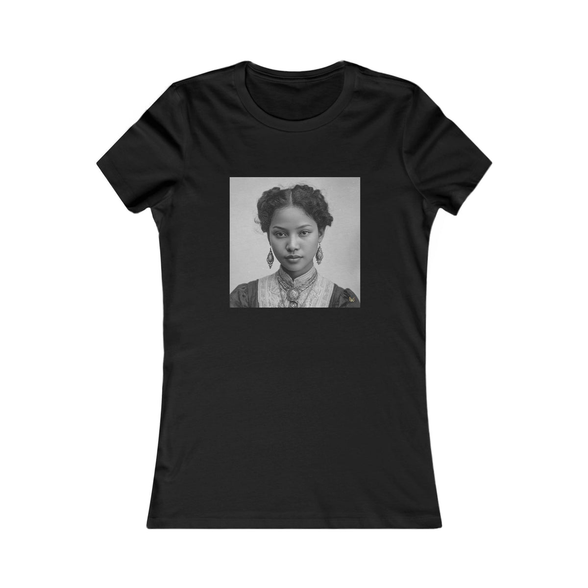 Napintas - Dulce - Women's Tee