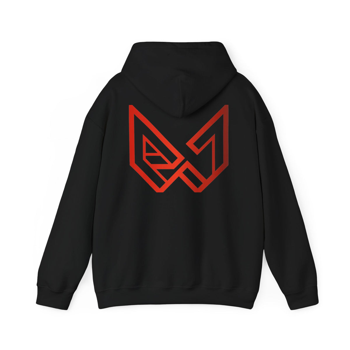 Schleprock - Hoodie