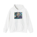 Blak King - Hoodie