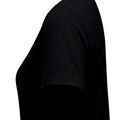 God Don't Like Ugly - Wesside Renaissance - Women's Tee