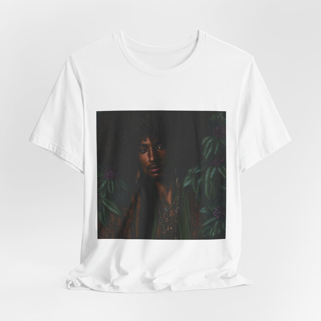 Regal I Be 02