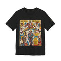 God Don't Like Ugly - The Nicholas Brothers II - Unisex Tee