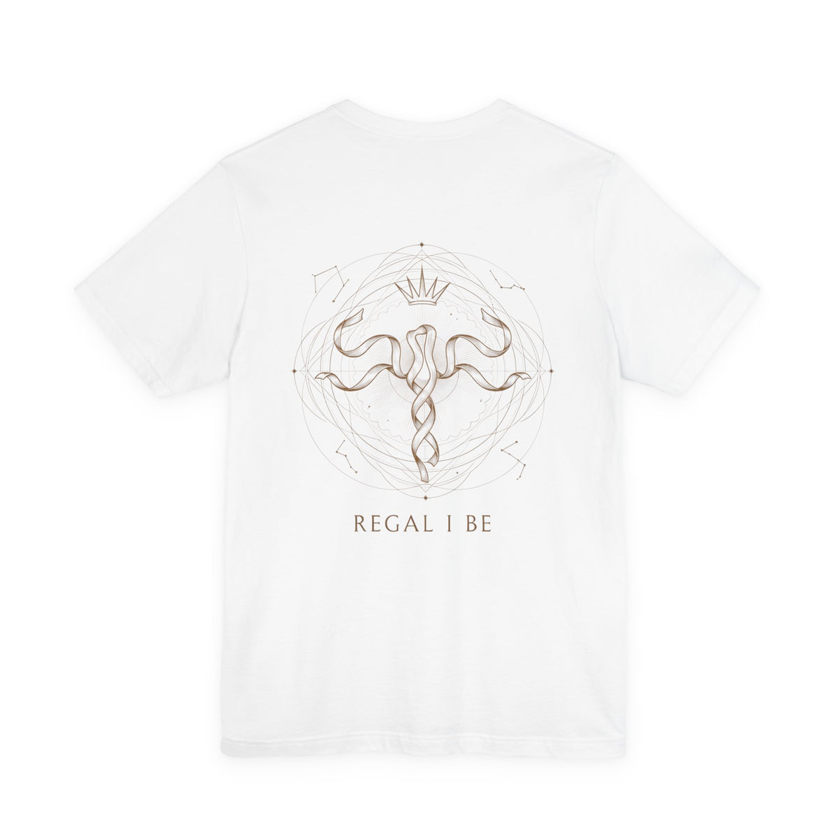 Regal I Be 17