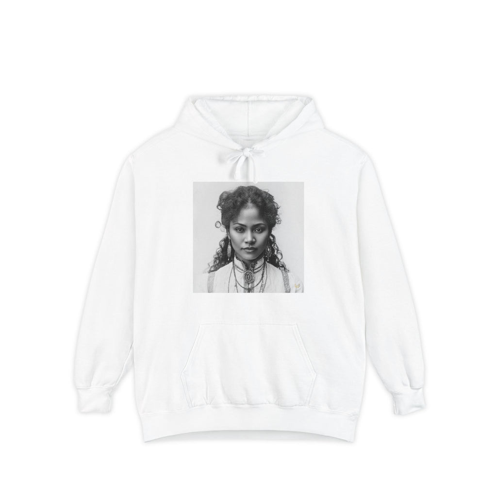 Napintas - Santee - Hoodie