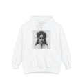 Napintas - Santee - Hoodie