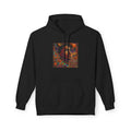 Wone Art 06 - Hoodie