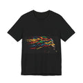 Spectrum Loc - Unisex Tee