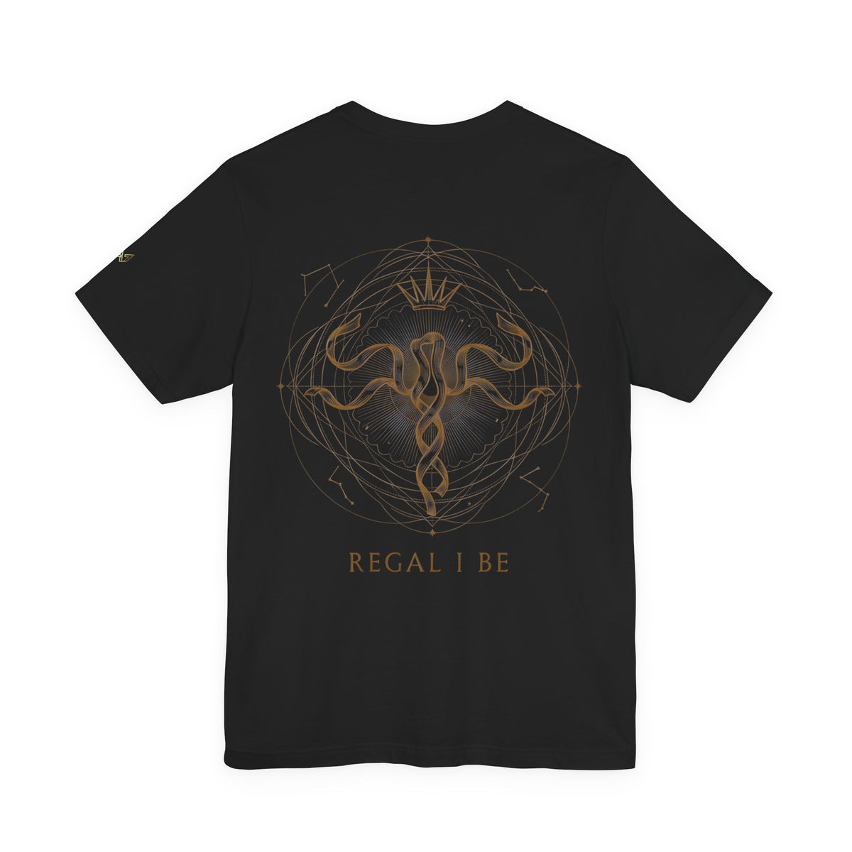 Napintas - Dulce - Unisex Tee