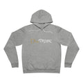 DiaTribe - Navy Hoodie