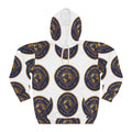 GSL - AOP Hoodie