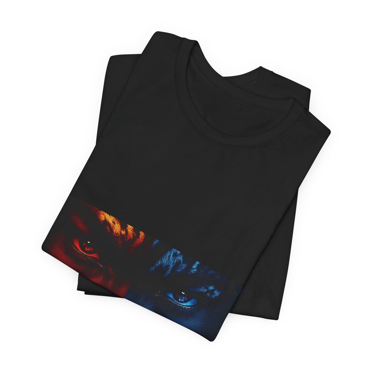 Wone Art 16 - Unisex Tee