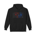 Wone Art 08 - Hoodie