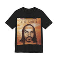 The Missed Education Of The Griot - Unisex Tee