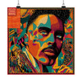 Wone Art 02 - Poster