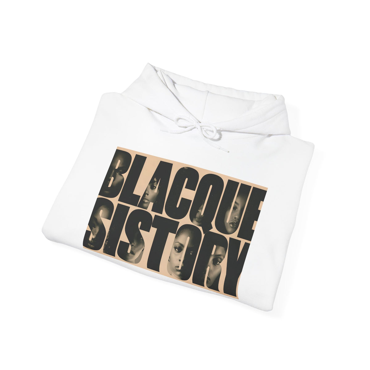 Blacque Sistory 03