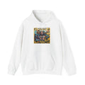24 Hour Show - Hoodie