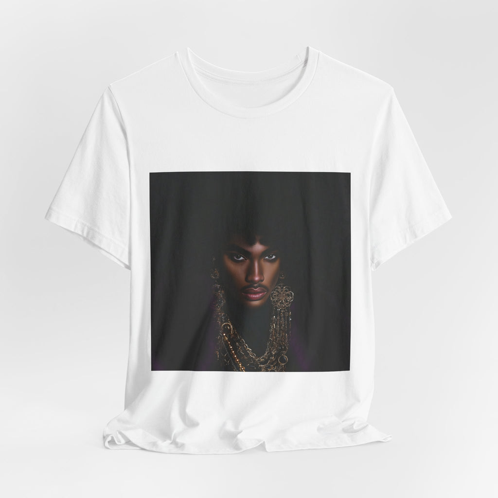 Regal I Be 04