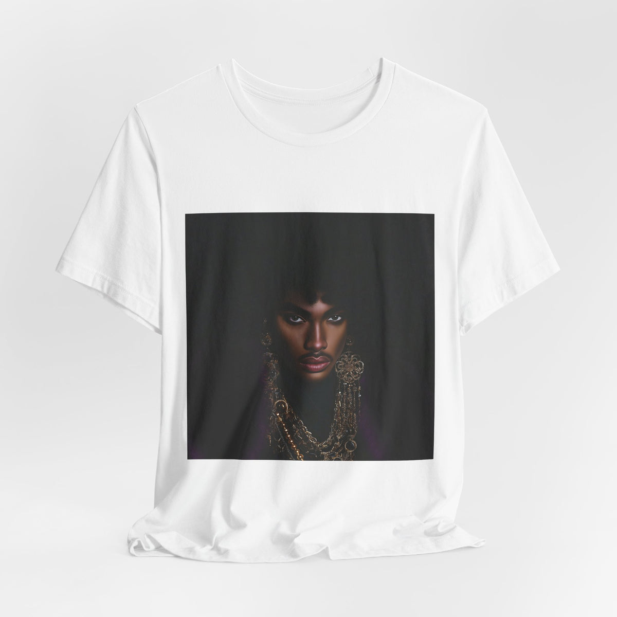 Regal I Be 04