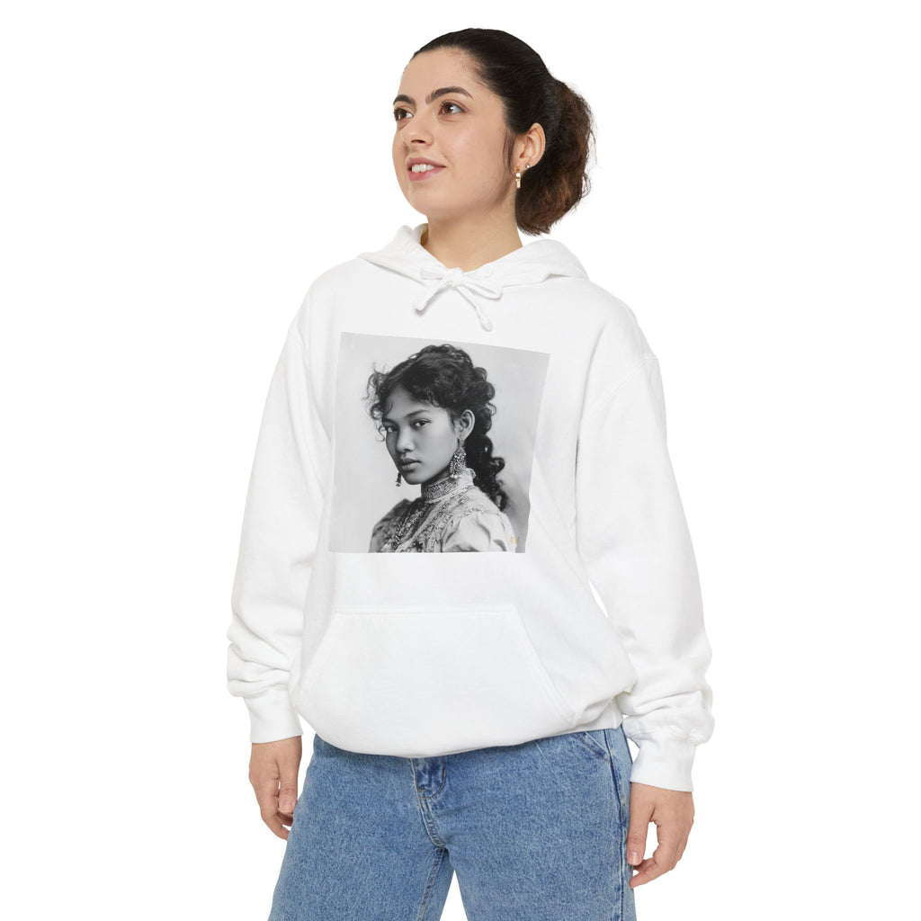 Napintas - Tita - Hoodie