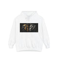 Wone Art 13 - Hoodie