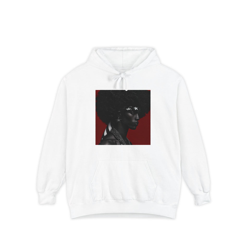 Regal I Be 03