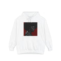 Regal I Be 03