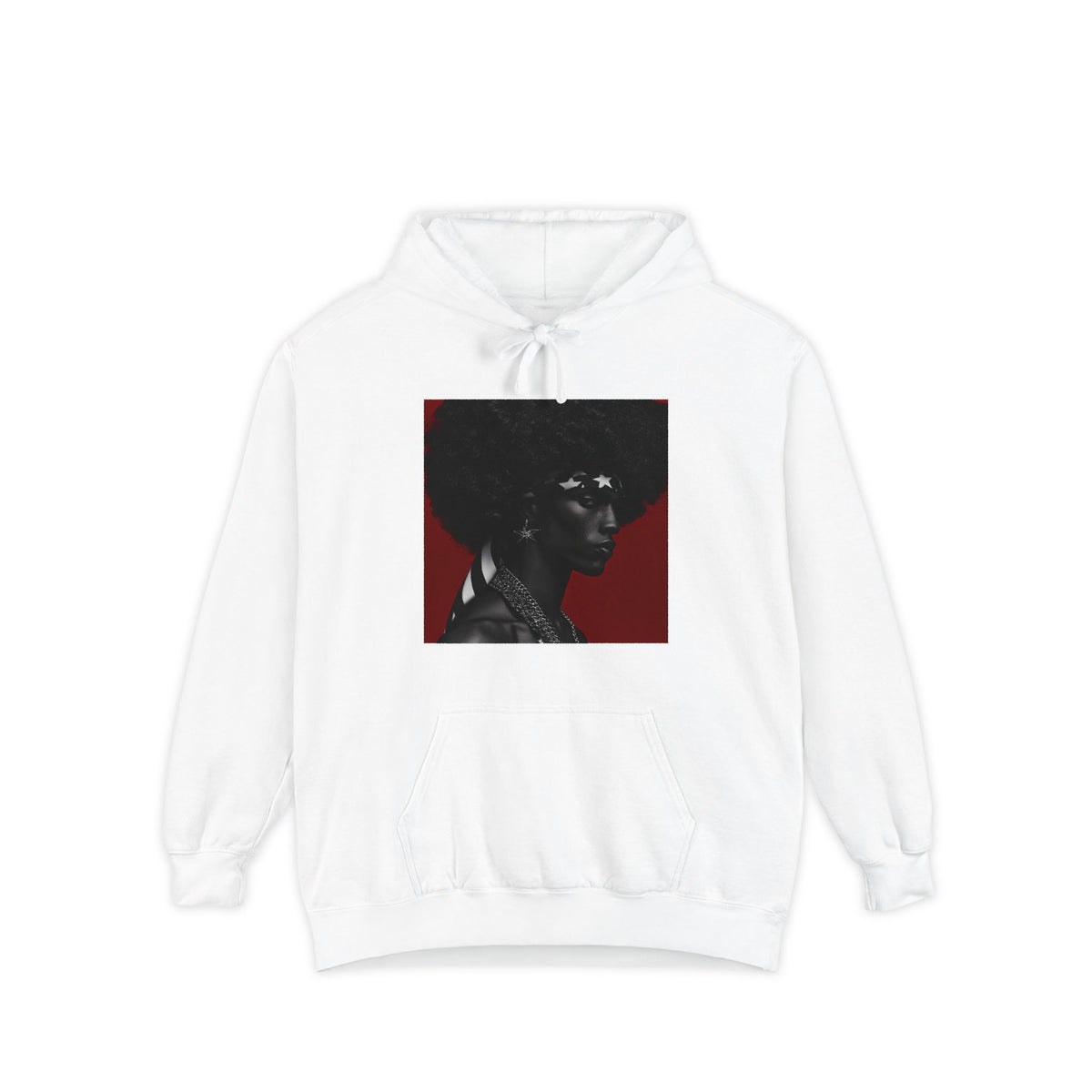 Regal I Be 03
