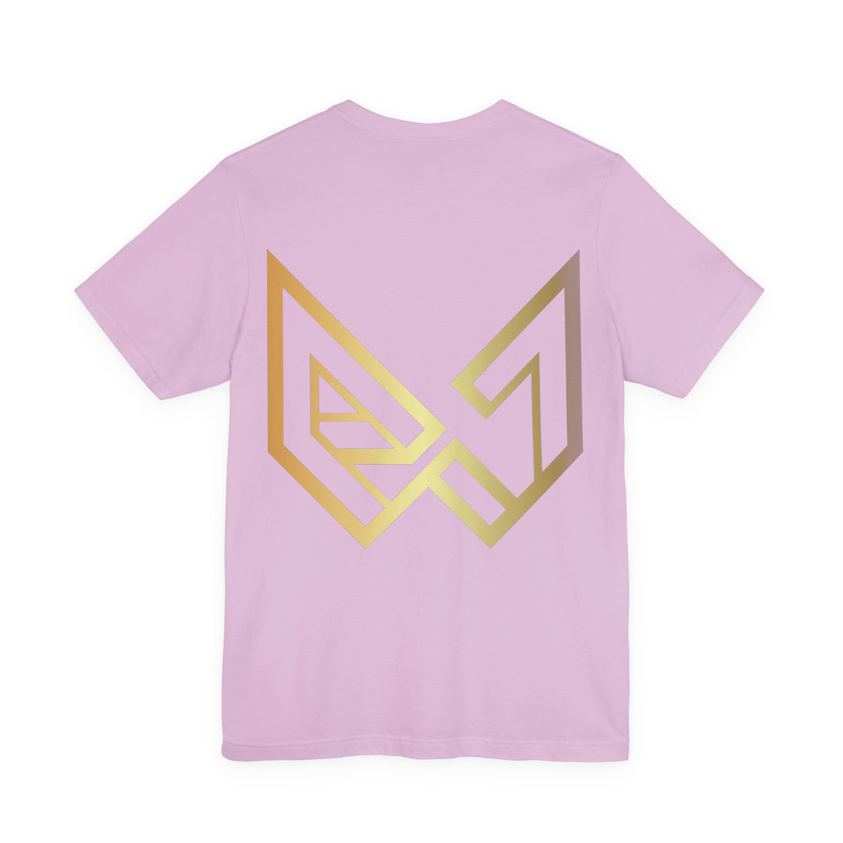 DiaTribe - White Tee