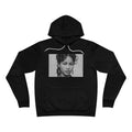 Napintas - Beatriz - Hoodie