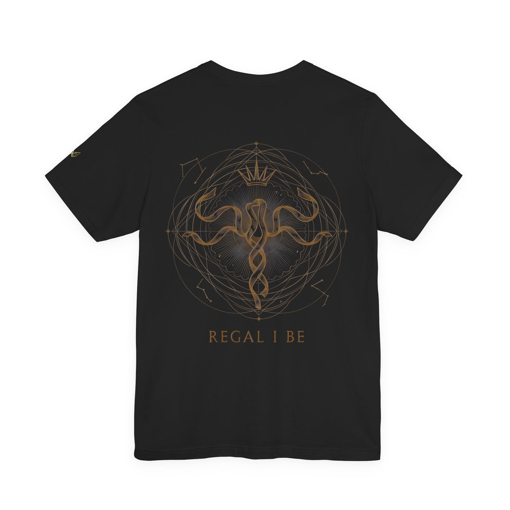 Napintas - Beatriz - Unisex Tee