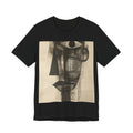 Wone Art 18 - Unisex Tee
