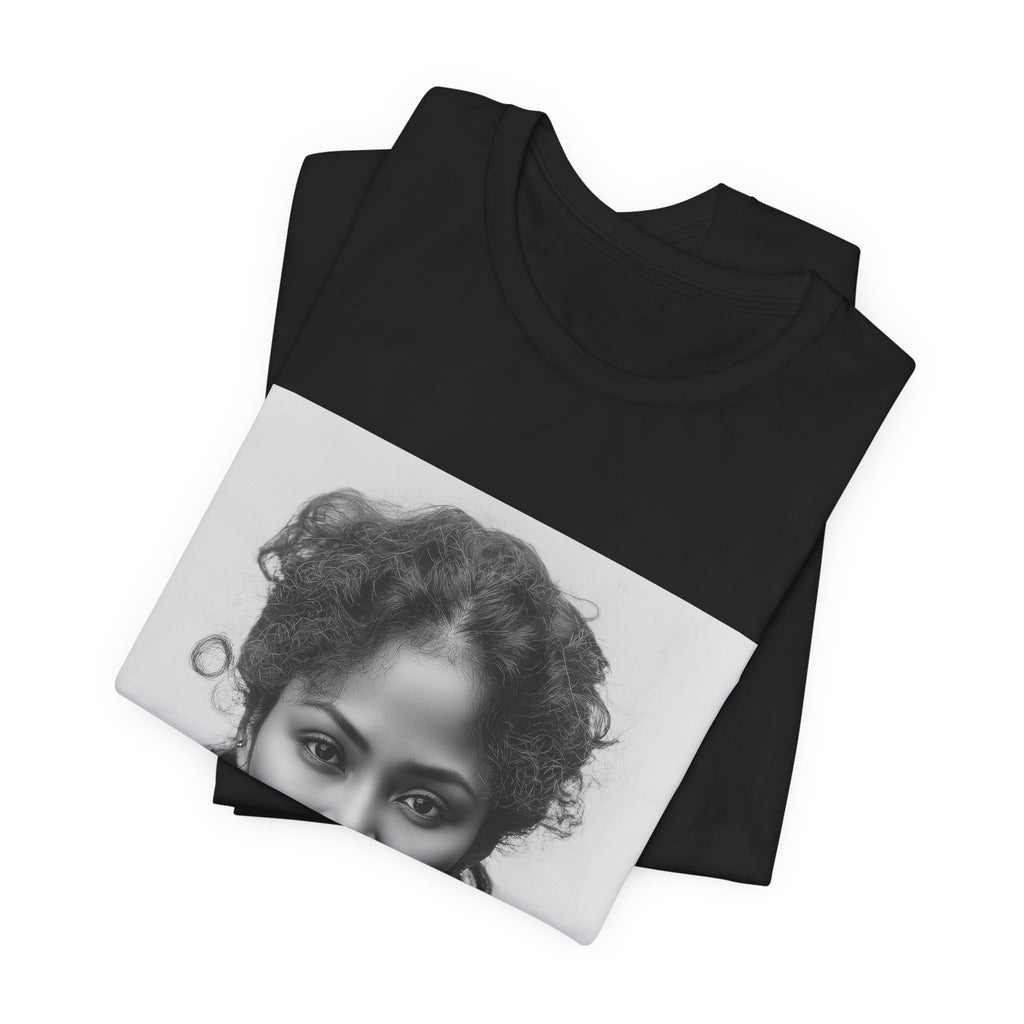 Napintas - Santee - Unisex Tee