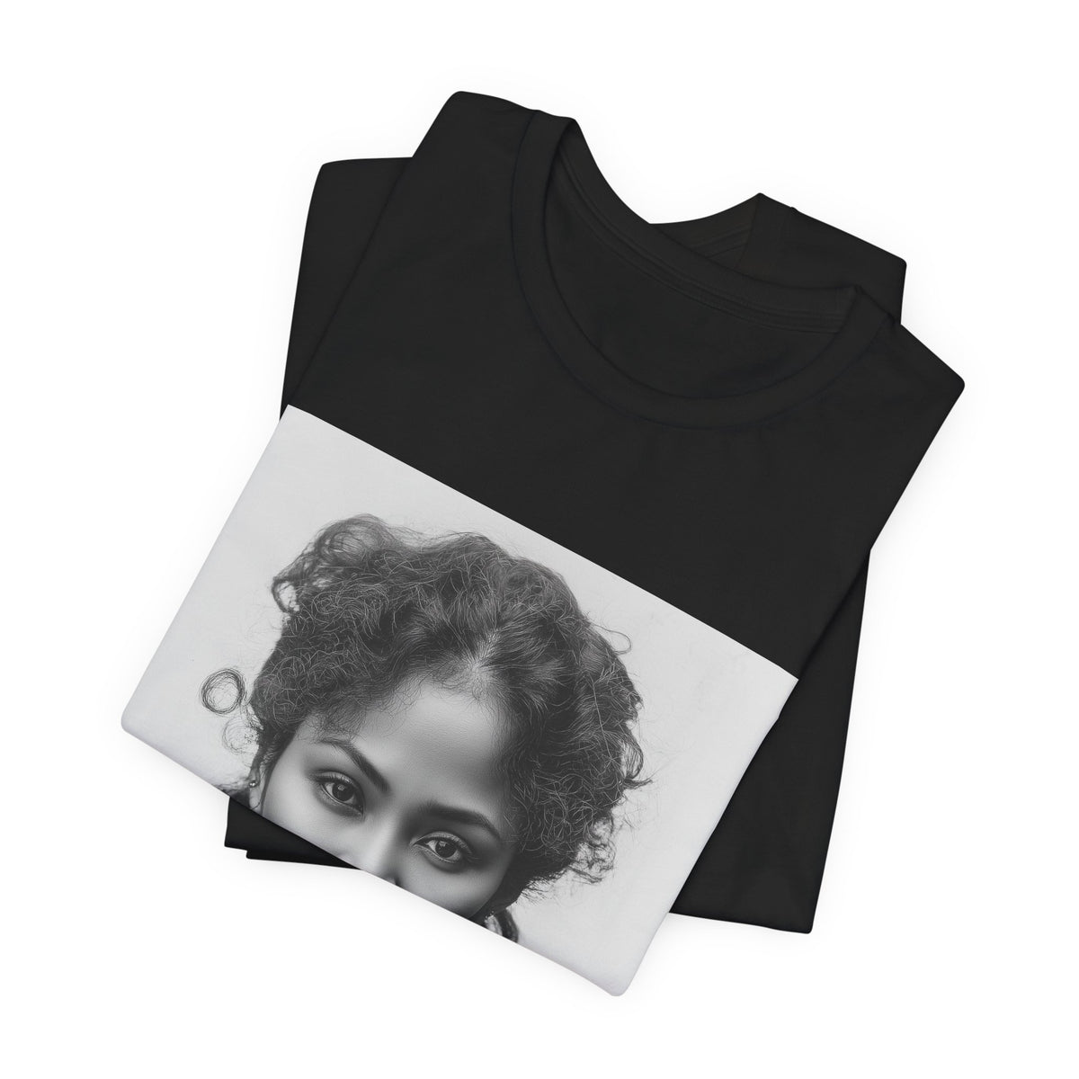 Napintas - Santee - Unisex Tee