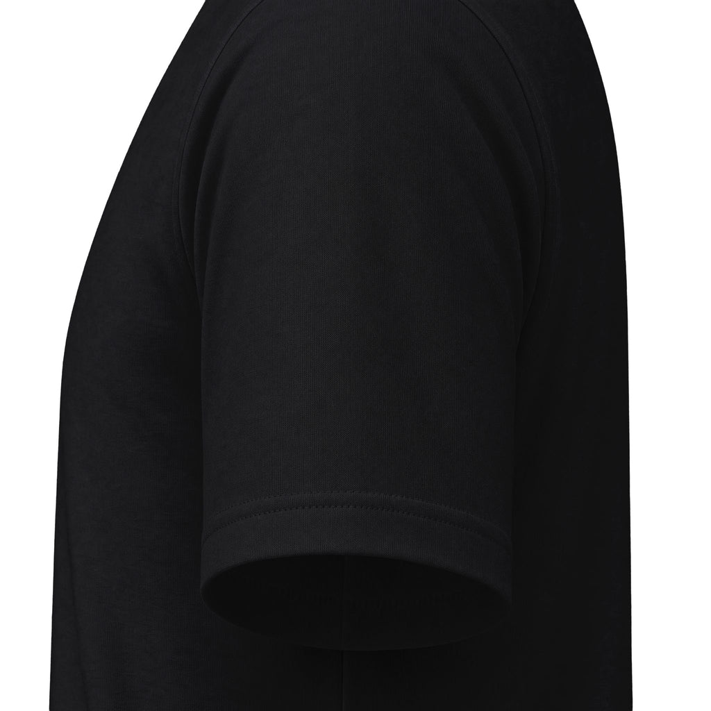 Napintas - Beatriz - Women's Tee