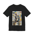 God Don't Like Ugly AKA Play Black II - Unisex Tee