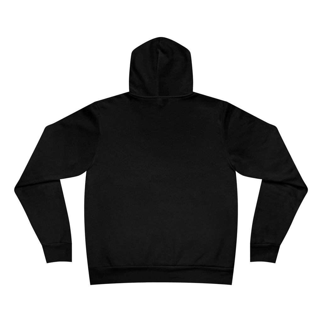 Wone Art 08 - Hoodie