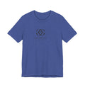 Giannetti - Blue Tee