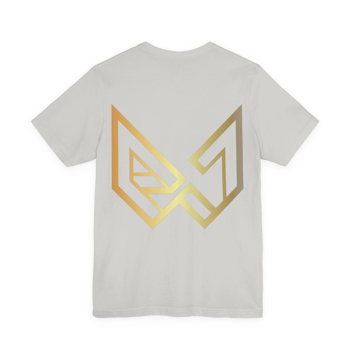 DiaTribe - White Tee