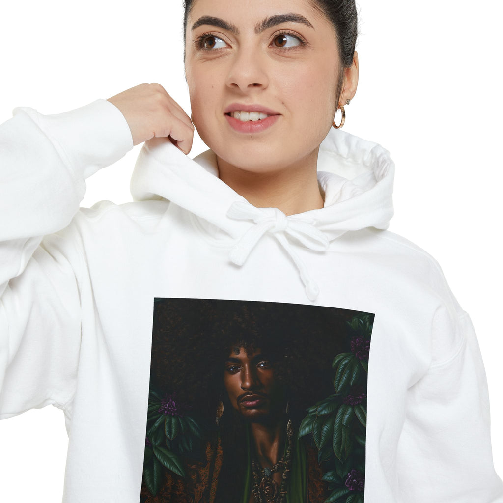 Regal I Be 02