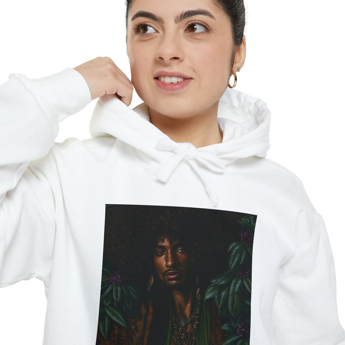 Regal I Be 02
